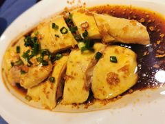 -湘轩·土菜研究院(光大店)