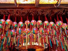 -甘家界牌柠檬鸭(青山店)