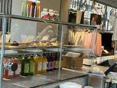 -ARKET CAFÉ(三里屯太古里店)