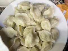 -晶渔坊·海鲜私房菜(东夷小镇店)