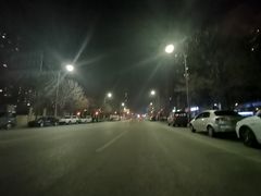 -麦当劳(龙湖北京大兴天街店)