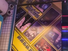 -移动谜城·大笨象密室逃脱(五棵松店)