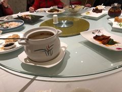 -粤麓轩餐厅(中信泰富广场店)