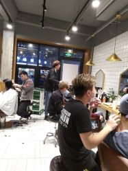 点击看大图 -PE SALON