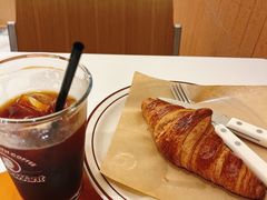 -The Roastery By AllYouWant(福田店)