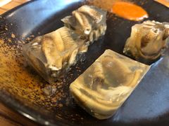 -宝旺姜母鸭(顶澳仔猫街店)