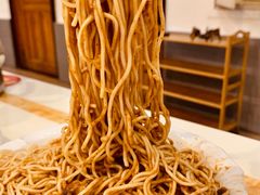 -老三龙虾(汉阳杨泗庙店)