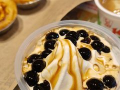 -香江明珠休闲水汇(罗湖村店)