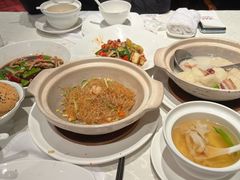 -悦海堂(金融街购物中心店)