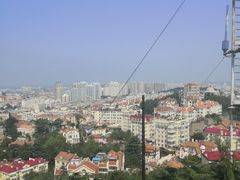 -观象山公园