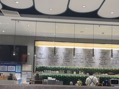 -西语·炭烧牛排(卓越中寰店)