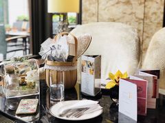 -杭州城中香格里拉大酒店