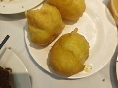 -护国寺小吃(新街口店)