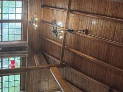 -故乡缘·香格里拉山庄(冷竹路店)