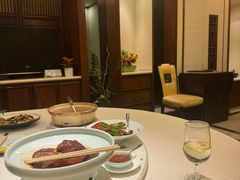 -潮皇食府(北京店)