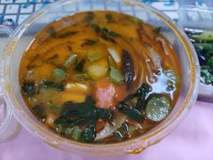 -维园悦谱·海派家常菜(乌鲁木齐南路店)