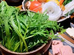-呷哺呷哺 黄金牧场 (新中关购物中心店)