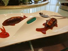 -新长福(星沙店)