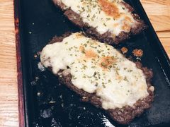芝士牛肉饼-源味家(杏林街店)