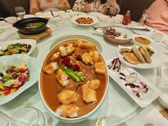 -大铁勺新津菜(东丽阳光新业广场店)