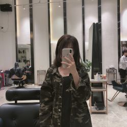 -OnHair Salon