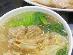 -非凡肠粉皇(西华路店)