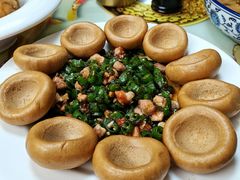-哈尔滨饺子王·东北菜(鱼鳞浃路店)