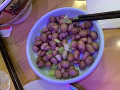 -李先生牛肉面大王(成都东站西广场店)