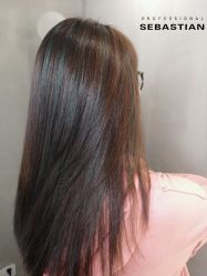 -SEBASTIAN塞巴斯汀