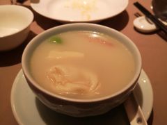 -夜上海(新天地店)