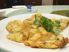 -东海酒家(长平东路店)