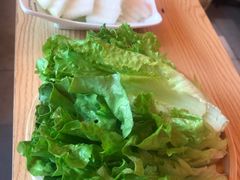 -淼福猪肚鸡·椰子鸡火锅(大沙地店)