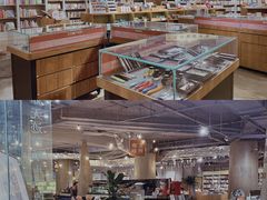 -方所(华润万象城店)