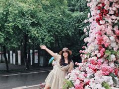 -沈阳植物园