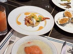 -华庭(澳门伦敦人店)