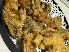 -京门活鱼馆·鱼火锅(百子湾（原红庙）店)