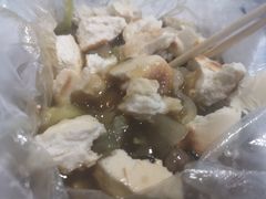-段生记肉丸糊辣汤(西铁大明宫住宅小区店)