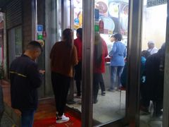 门面-穆彦华逍遥镇胡辣汤(岗坡路店)