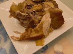 -东方饺子王(创始店)