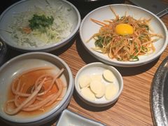 -王妃家(明洞中央店)