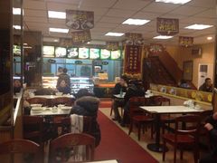 -苏氏牛肉面(惠工街店)