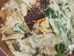 麻辣烫-高记麻辣烫