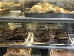 -上海哈尔滨食品厂(淮海中路店)