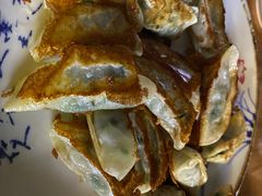 -桐梓锅贴饺(桃源东路店)