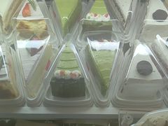 -姆们M Sweetie Cake(三里屯店)