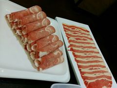 android_upload_pic-许府牛杂·鲜牛肉火锅(梁溪万达店)