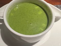 -MONICH牛排融合餐厅(和义大道购物中心店)