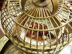 -时光码头民谣公社