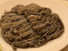 -八先生涮肉房(三里河店)