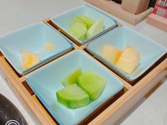 -浩爷羊蝎子火锅(望京店)